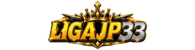 LIGAJP33